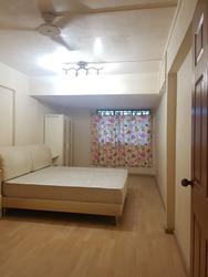 Blk 341 Clementi Avenue 5 (Clementi), HDB 3 Rooms #153645532